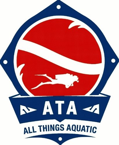 ATA_Logo ATA Logo