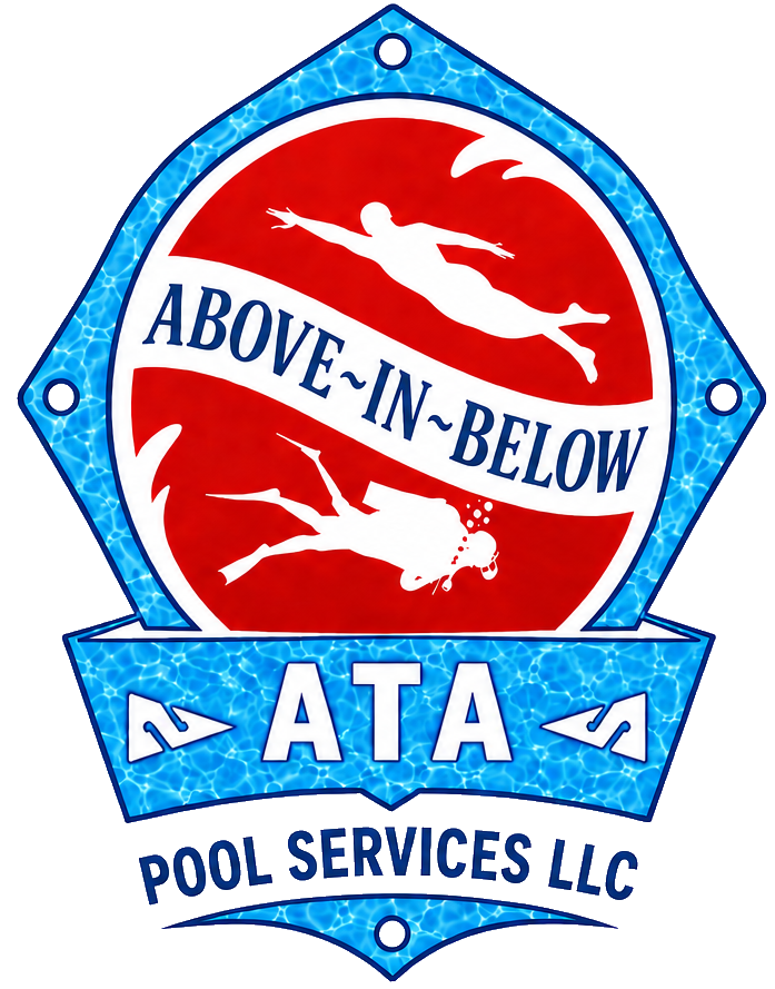 ATA Logo
